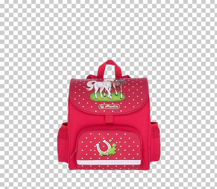 Herlitz Mini Softbag Backpack Satchel Horse PNG, Clipart, Accessories, Backpack, Bag, Box, Girl Powder Free PNG Download