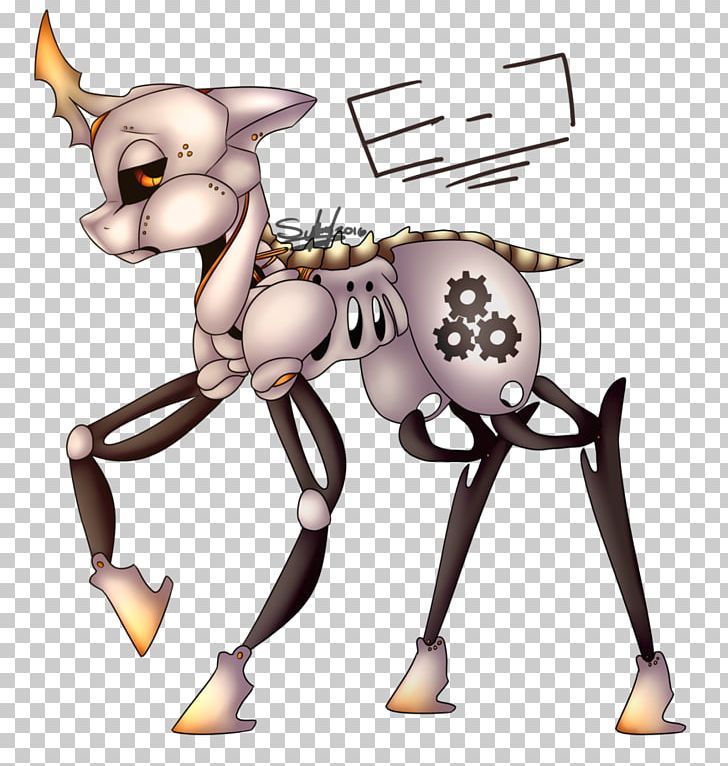 Horse Canidae Dog Insect PNG, Clipart, 1st Place, Canidae, Carnivoran, Cartoon, Dog Free PNG Download