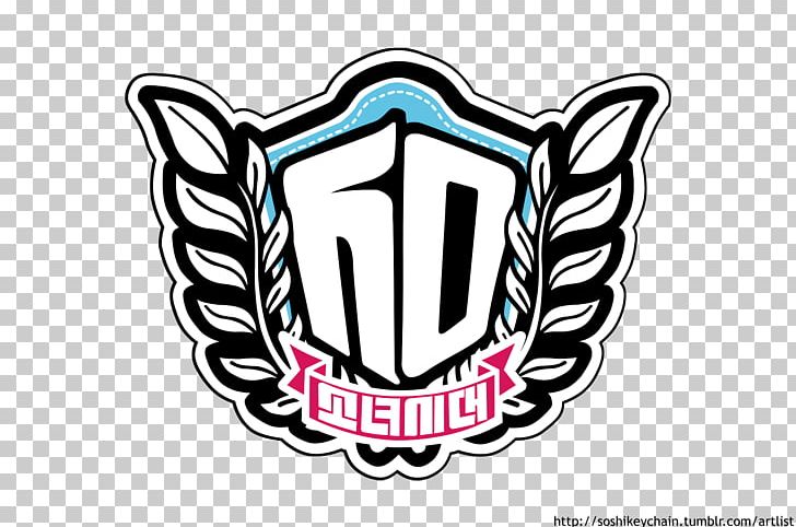 I Got A Boy Girls' Generation-TTS Logo Oh! PNG, Clipart,  Free PNG Download