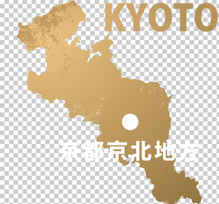 Kyoto Kyotamba Tadaoka Nantan Osaka PNG, Clipart, Brand, City, Japan, Kansai Region, Kyoto Free PNG Download