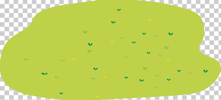 Leaf Pattern PNG, Clipart, Fruit, Grass, Grass Vector, Green, Green Grass Free PNG Download