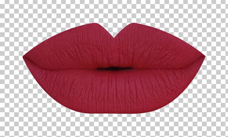 Lip RED.M PNG, Clipart, Lip, Magenta, Punica Granatum, Red, Redm Free PNG Download