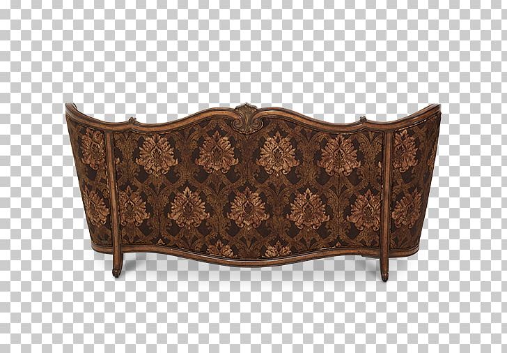 Loveseat Couch Divan Furniture Wing Chair PNG, Clipart,  Free PNG Download
