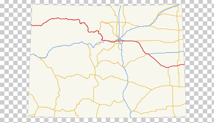Map Line Tuberculosis PNG, Clipart, Area, Border, Line, Map, Travel World Free PNG Download