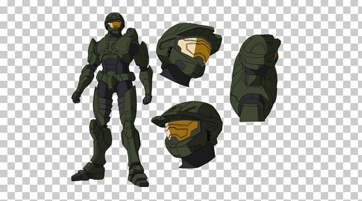 Master Chief Petty Officer Halo 4 Soldier Spartan PNG, Clipart, Chief, Commando, Factions Of Halo, Fandom, Halo Free PNG Download