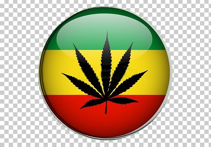 Medical Cannabis Hemp Tetrahydrocannabinol Legality Of Cannabis PNG, Clipart, Button, Cannabis, Cannabis Consumption, Cannabis Industry, Cannabis Smoking Free PNG Download