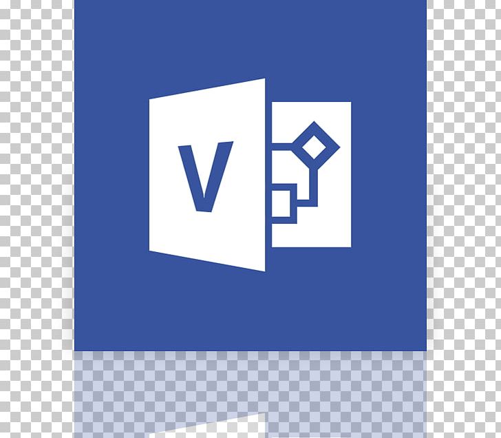 Microsoft Visio Computer Software Diagram Visio Corporation PNG, Clipart, Angle, Area, Blue, Brand, Computer Software Free PNG Download