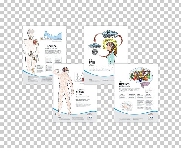 Middle Back Pain Why Do I Hurt?: A Patient Book About The Neuroscience Of Pain Low Back Pain Pain Management Complex Regional Pain Syndrome PNG, Clipart, Ache, Back Pain, Brand, Complex Regional Pain Syndrome, Human Back Free PNG Download