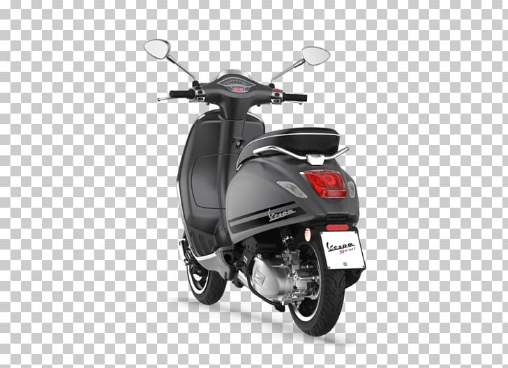 Motorcycle Accessories Motorized Scooter Vespa PNG, Clipart, Ktm 1190 Rc8, Motorcycle, Motorcycle Accessories, Motorized Scooter, Motor Vehicle Free PNG Download