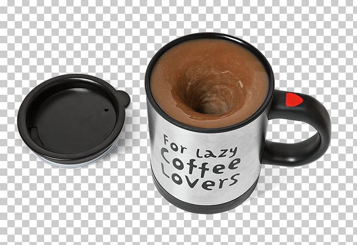 Mug Coffee Cup Tea PNG, Clipart, Blender, Ceramic, Christmas, Coffee, Coffee Cup Free PNG Download