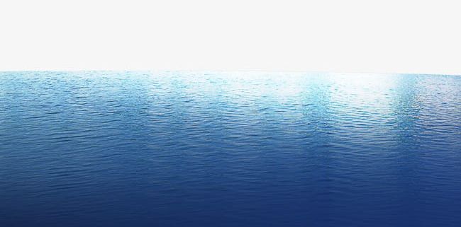 Ocean PNG, Clipart, Ocean, Ocean Clipart, Seawater, Water Free PNG Download