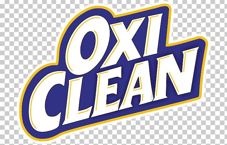 OxiClean Stain Removal Laundry Detergent PNG, Clipart, Area, Brand, Church Dwight, Cleaning, Cleaning Agent Free PNG Download