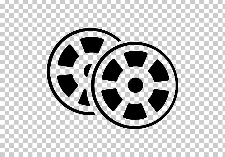 Photographic Film Photography Filmstrip PNG, Clipart, Black And White, Brand, Cinema, Cinema Icon, Cinematography Free PNG Download