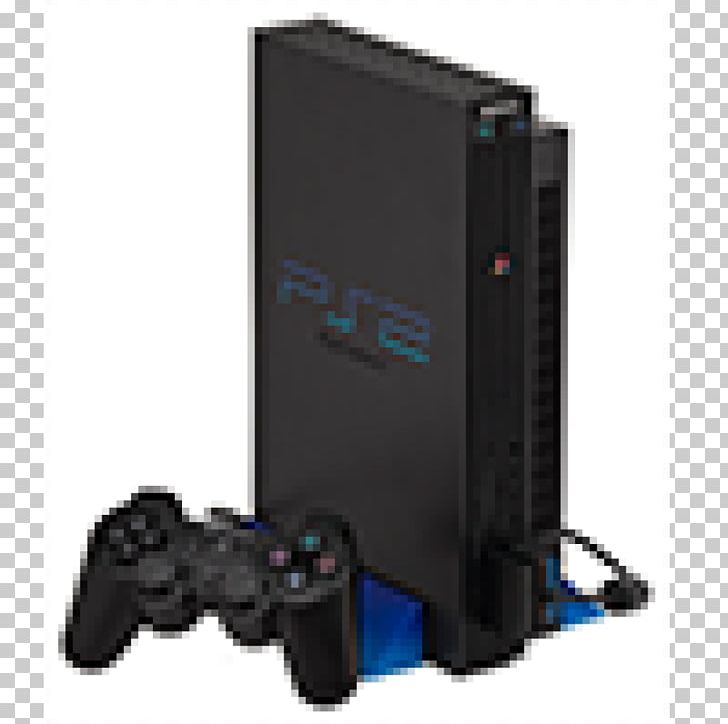 PlayStation 2 GameCube Video Game Consoles PlayStation 3 PNG, Clipart, Dreamcast, Electronic Device, Gadget, Game Controllers, Others Free PNG Download