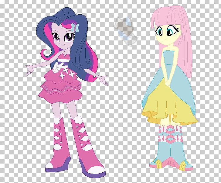 Pony Rainbow Dash Twilight Sparkle Applejack Pinkie Pie PNG, Clipart, Animal Figure, Art, Clothing, Doll, Equestria Free PNG Download