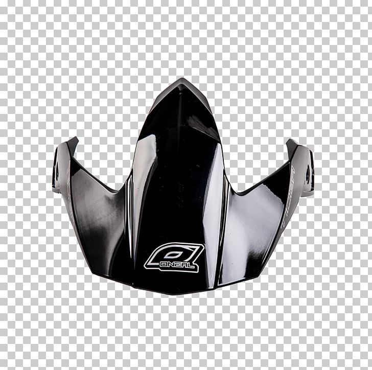 Protective Gear In Sports Helmet Bearing Visor Spare Part PNG, Clipart, Automotive Design, Automotive Exterior, Axle, Backflip, Bearing Free PNG Download