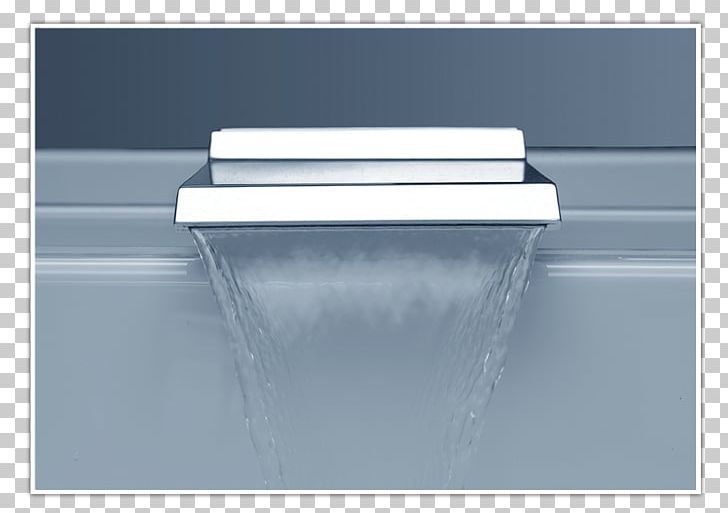 Rectangle PNG, Clipart, Angle, Glass, Rectangle, Religion, Water Leak Free PNG Download