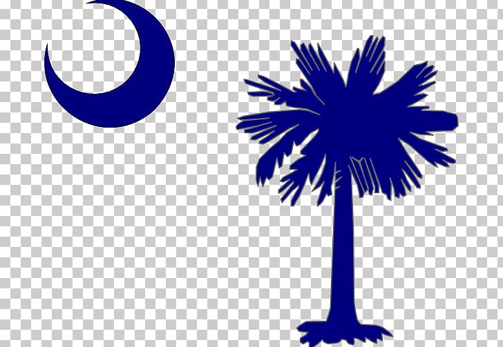 Sabal Palm Arecaceae South Carolina PNG, Clipart, Arecaceae, Artwork, Branch, Drawing, Flag Of South Carolina Free PNG Download