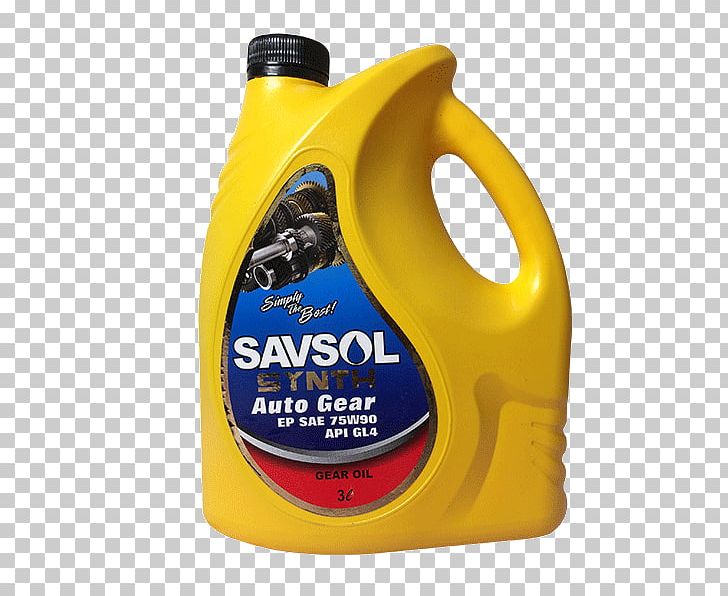 Savita Oil Technologies Motor Oil Lubricant PNG, Clipart, Automotive Fluid, Brand, Bunglow, Consumer, Customer Service Free PNG Download