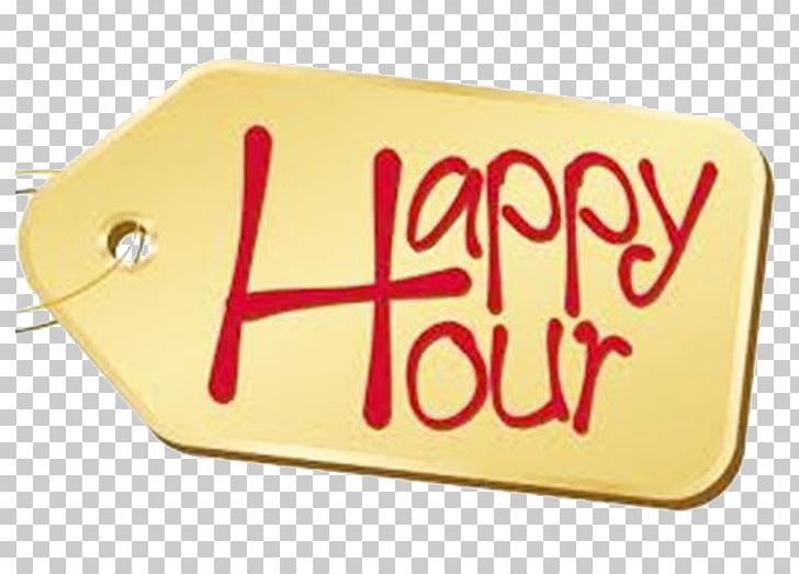 Sidney Cruz Advogados Happy Hour Beer Rua Danaides Brand PNG, Clipart, Area, Beer, Brand, Food Drinks, Happy Hour Free PNG Download