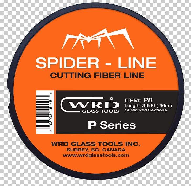 Spider Logo Television Show Product Fiber PNG, Clipart, Area, Belron, Brand, Fiber, Hardware Free PNG Download
