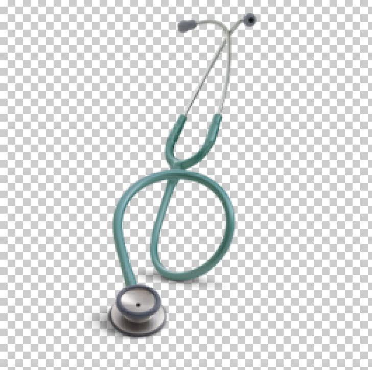 Stethoscope Medicine Cardiology Physician Pediatrics PNG, Clipart, Cardiology, Color, David Littmann, Family Medicine, Health Free PNG Download