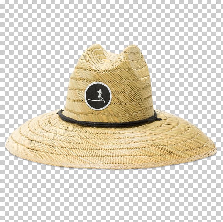 Straw Hat Monkey D. Luffy Clothing PNG, Clipart, Beige, Boot, Clothing, Clothing Accessories, Hat Free PNG Download