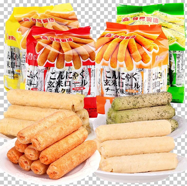 Taiwan Rice Cake Dim Sum Brown Rice Fried Rice PNG, Clipart, American Food, Cereal, Convenience Food, Cuisine, Fish Products Free PNG Download