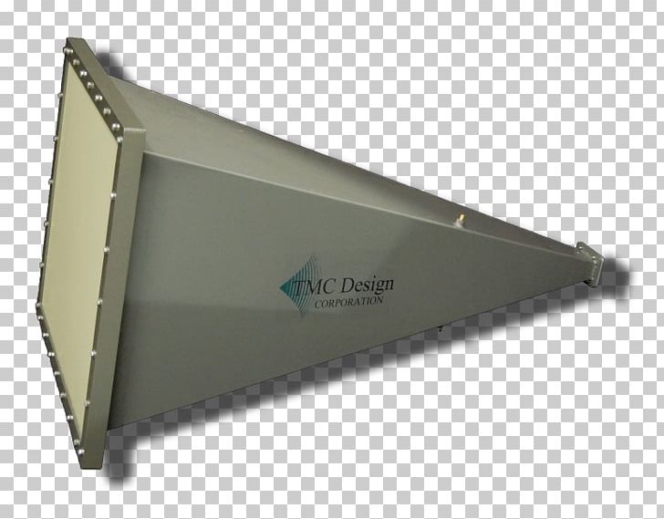 Technology Angle Computer Hardware PNG, Clipart, Angle, Computer Hardware, Electronics, Hardware, Holmdel Horn Antenna Free PNG Download