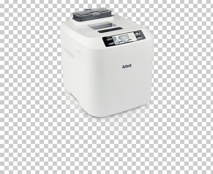 Toaster Angle PNG, Clipart, Angle, Bread Machine, Small Appliance, Toaster Free PNG Download