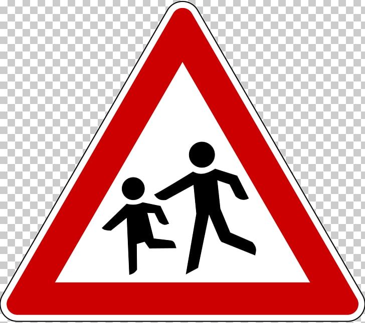 Traffic Sign Priority To The Right Road Transport Pedestrian Crossing PNG, Clipart, Area, Brand, Clip Art, Dollar Sign, Font Free PNG Download