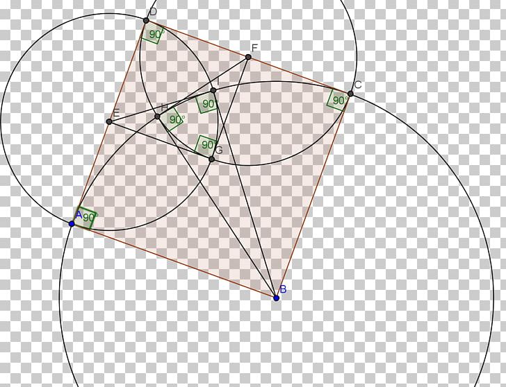 Triangle Point Pattern PNG, Clipart, Angle, Area, Art, Circle, Leaf Free PNG Download