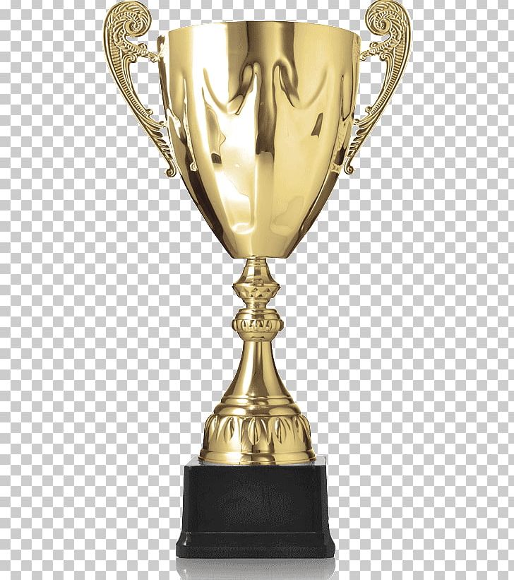Trophy Award Cup Commemorative Plaque Gold PNG, Clipart, Award, Brass, Commemorative Plaque, Cup, Engraving Free PNG Download