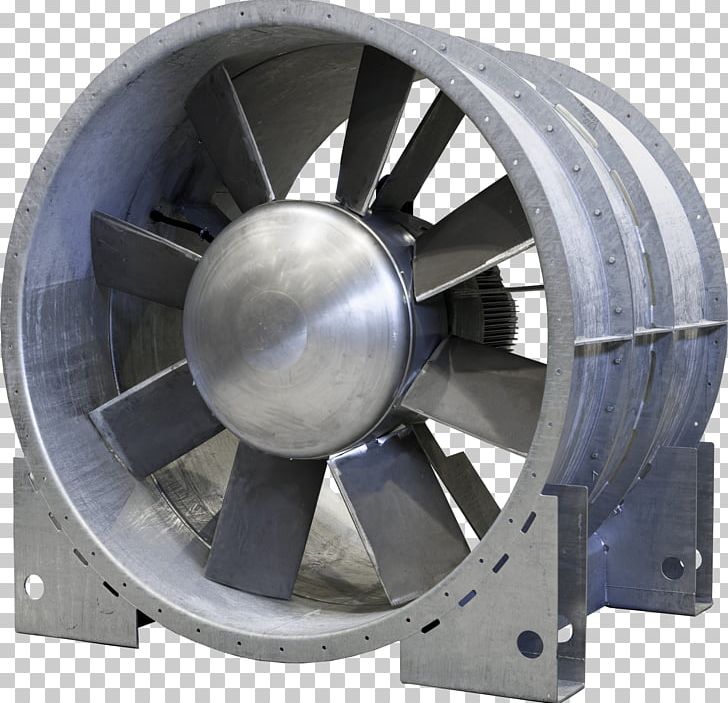 Turbine Axial Fan Design Axial-flow Pump Axial Compressor PNG, Clipart, Axial, Axialflow Pump, Centrifugal Fan, Centrifugal Pump, Drupal Free PNG Download