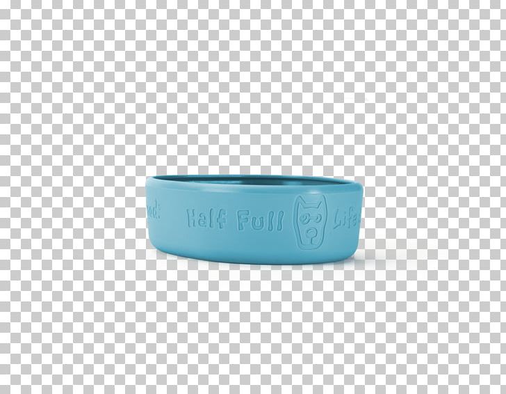 Turquoise Wristband PNG, Clipart, Aqua, Art, Fashion Accessory, Pet Bowl, Turquoise Free PNG Download