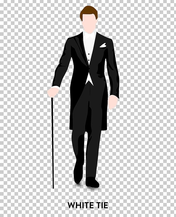 Tuxedo White Tie Dress Code Casual Formal Wear PNG, Clipart, Black, Bow Tie, Business, Business Casual, Businessperson Free PNG Download