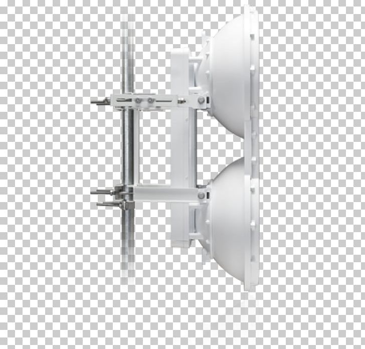 Ubiquiti Networks Wireless Access Points Aerials Wi-Fi Computer Network PNG, Clipart, Aerials, Angle, Backhaul, Bridging, Cambium Networks Free PNG Download