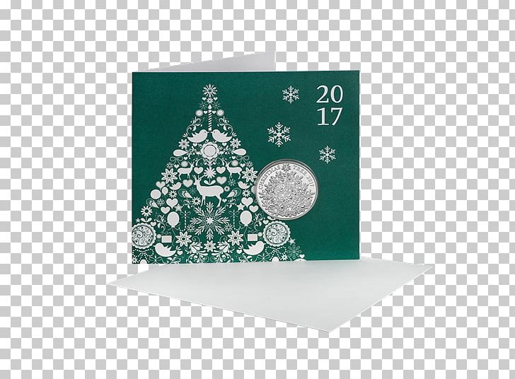 United Kingdom Christmas Tree Uncirculated Coin PNG, Clipart, Christmas, Christmas Decoration, Christmas Ornament, Christmas Tree, Coin Free PNG Download
