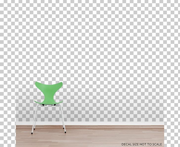 Wall Decal Sticker Mural PNG, Clipart, Bedroom, Chair, Decal, Feather Tree, Furniture Free PNG Download