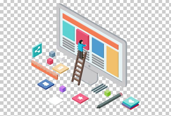 Website Development Responsive Web Design Search Engine Optimization PNG, Clipart, Brand, Cms, Communication, Customer, Development Free PNG Download