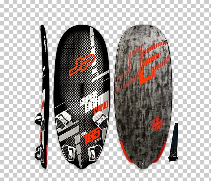 Windsurfing Sport Freeride Slalom Skiing PNG, Clipart, Australia, Brand, Dwyer Gold Class Electricians, Freeride, Others Free PNG Download