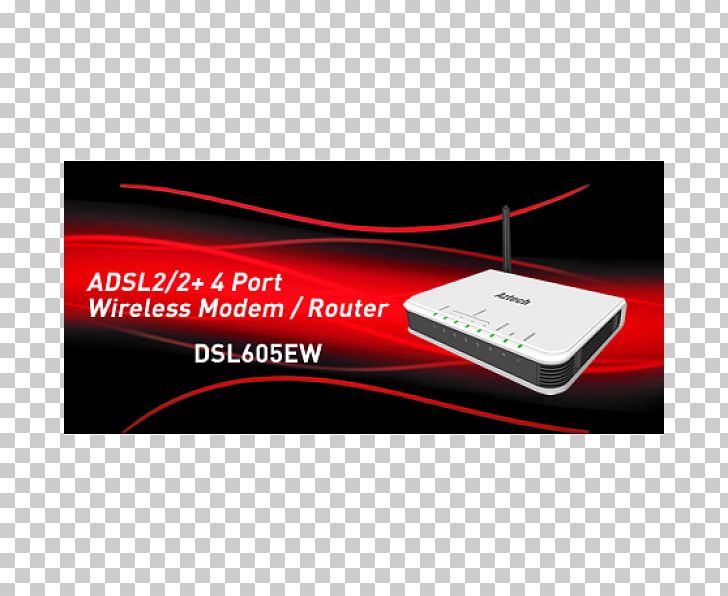 Wireless Router DSL Modem G.992.3 PNG, Clipart, Asymmetric Digital Subscriber Line, Brand, Digital Subscriber Line, Dsl Modem, Electronic Device Free PNG Download