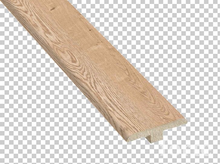 Wood Flooring Laminate Flooring Oak PNG, Clipart, 3 In 1, Angle, Architectural Engineering, Balterio, Bright Free PNG Download