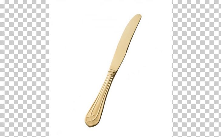 Wood /m/083vt PNG, Clipart, Golden Fork, M083vt, Nature, Spatula, Wood Free PNG Download