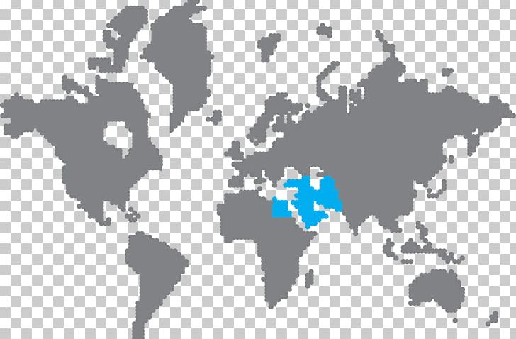 World Map Globe Map Collection PNG, Clipart, Blue, Computer Wallpaper, Continent, Contour Line, Cultural Free PNG Download