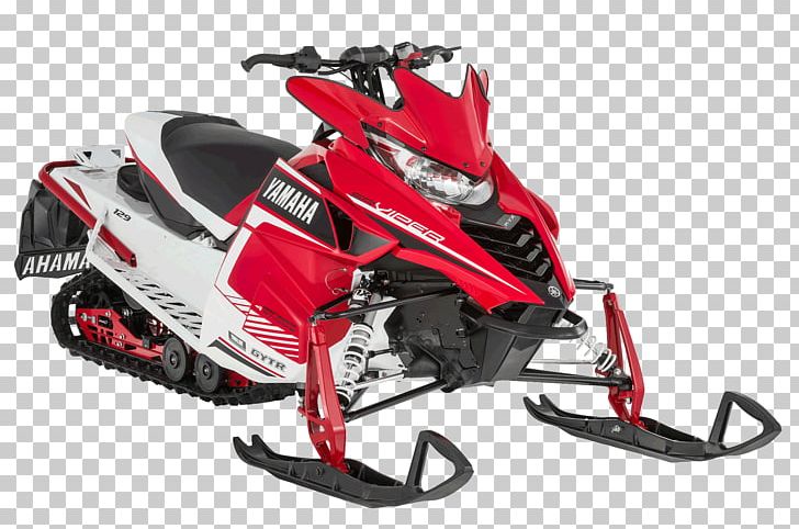 Yamaha Motor Company Snowmobile Yamaha SR400 & SR500 Motorcycle Camso PNG, Clipart, Allterrain Vehicle, Automotive Exterior, Camso, Car Dealership, Cars Free PNG Download