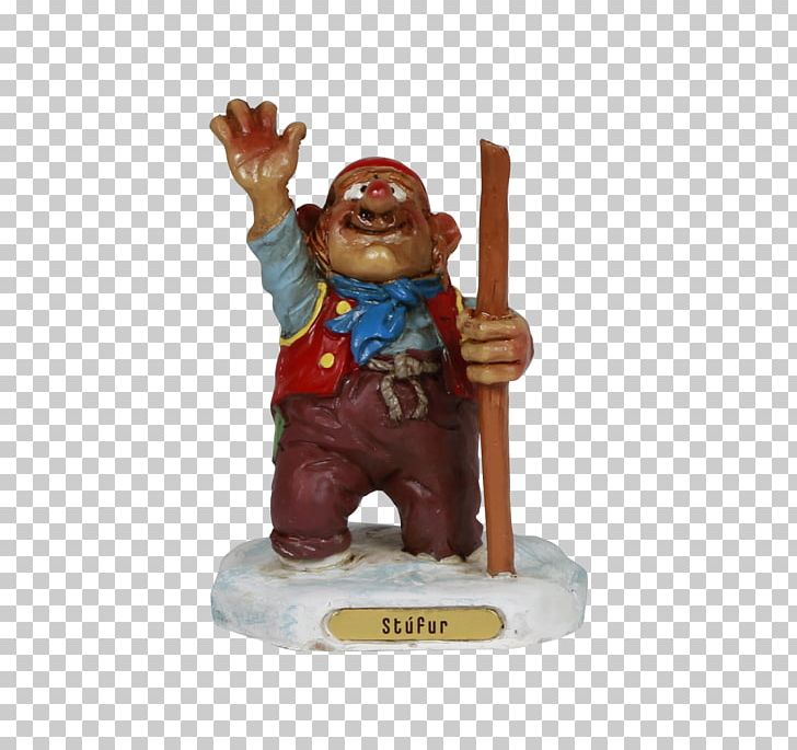 Yule Lads Askasleikir Leftovers Figurine PNG, Clipart, Figurine, Grapevine, Leftovers, Others, Toy Free PNG Download