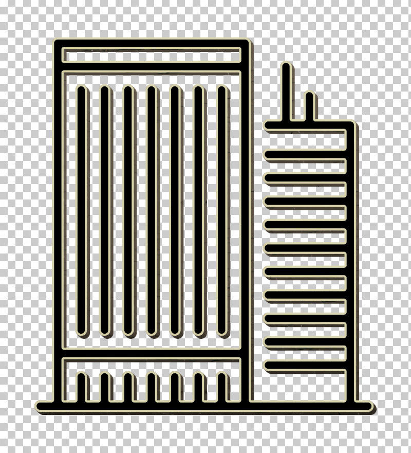 Office Building Icon Skyscraper Icon Management Icon PNG, Clipart, Business, Business Plan, Computer Application, Hesitant Alien, Management Icon Free PNG Download