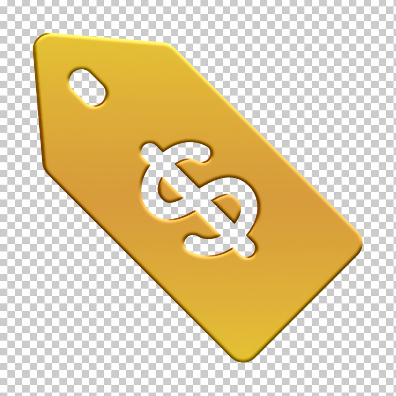Price Tag With Dollar Symbol Icon Price Icon Shops Icon PNG, Clipart, Commerce Icon, Geometry, Line, Logo, Mathematics Free PNG Download