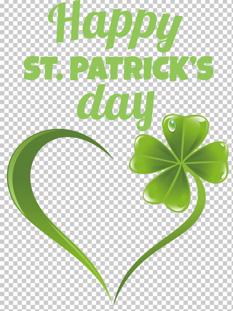 Shamrock PNG, Clipart, Alternative Medicine, Clinic, Dentistry, Geometry, Green Free PNG Download